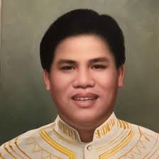 The catechism of corruption: A learned behavior Raymund E Narag, PhD The  Filipino criminologist #thefilipinocriminologist If you bid