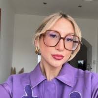 200+ Profile mit dem Suchbegriff „Licata“