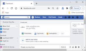 How to turn off comments on facebook story. How To Turn Off Comments On Facebook Post Javatpoint