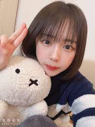 If we split each one of them up, なければならない = if you do not, it will not become, where なければ = if you do not and ならない = it will not become. ãªãˆãªã® On Twitter 19ã•ã„