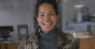 In this episode of #LDAF's Crawfish Tales, we visit Blanca Isabel, a  Certified Louisiana family business dishing up PURPLE RICE. This rice was  developed by the late Dr. Milton C. Rush, a