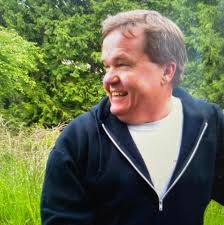 Frank Sorrels Obituary (1952