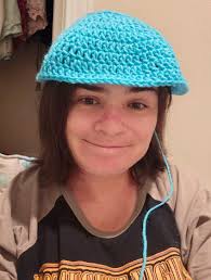 How am I supposed to work