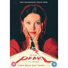 Sator: Amazon.co.uk: Michael Daniel, Rachel Johnson, Aurora Lowe, Gabriel  Nicholson, Jordan Graham: DVD & Blu-ray