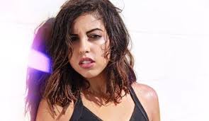 Jessica Cabral's Instagram, Twitter & Facebook