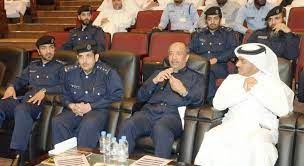 اللهم احسن خاتمتي واجعلني عظيماً برحيلي. Ø§Ù„Ø®Ø±Ø¬ÙŠ ÙŠØ­Ø°Ø± Ø§Ù„Ø·Ù„Ø¨Ø© Ù…Ù† Ù‚ÙŠØ§Ø¯Ø© Ø§Ù„Ù…Ø±ÙƒØ¨Ø§Øª Ø¨Ø¯ÙˆÙ† Ø±Ø®ØµØ©