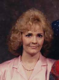 Obituary information for Marie A. "Toni" Kist