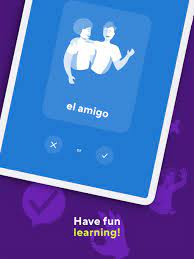 Unete al grupo de telegram y obten apks premium como estas mas rapido y gratis! Drops For Android Apk Download