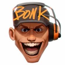 Listen to playlists featuring ♪ BENDY AND THE INK MACHINE SONG