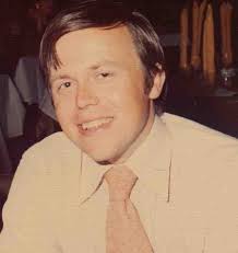 David Carment NORTHERN JOURNEYS A HISTORIAN'S NORTHERN TERRITORY