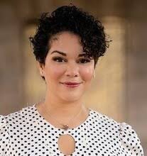 Broadway, MA Real Estate Agents