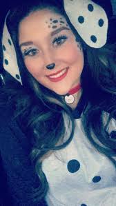 Tamara Nagy (tamaracunca)