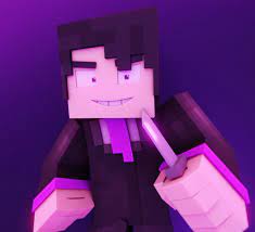 Purple guy wants to murder five children inside of a child friendly 80's pizzeria. Bowserplays Productions On Twitter William Afton Afton Purple Guy