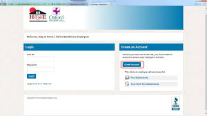 The paperless pay solution allows employers to eliminate the cost of. Pay Stub Help At Home