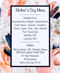 We did not find results for: Bucks County Mother S Day Guide 2020 Bucks Happening