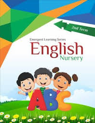How To Teach English Grammar In A Fun Way Pdf Nursery English 2nd Term Pdf English Learning Books English Books For Kids English Grammar Book Pdf