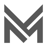 This guessing game, besides entertaining, also trains our brain. Kunci Jawaban Tebak Gambar Level 19