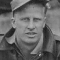 Buske Family History: Last Name Origin & Meaning