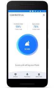 Megacast chromecast player pro apk 1.2.3 patched. Clean Master Lite Boost V2 0 8 Build 20080342 Apk Free Apk Links
