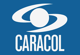 Is responsible for this page. Archivo Logo Canal Caracol Jpg Wikipedia La Enciclopedia Libre