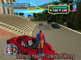 The first place to look for a recently downloaded file is the downloads folder. Gta Vice City Ultimate Trainer Pc Game Free Download