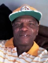 Samuel Mac Arthur Nolan Obituary