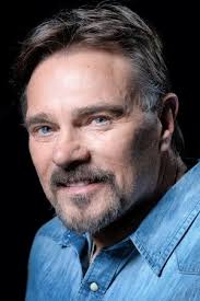 Jerico (2016) : casting, distribution, bande annonce et avis