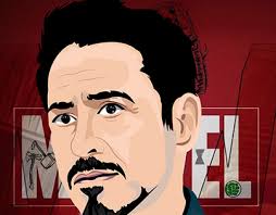 Tony Starks Projects :: Photos, videos, logos, illustrations and branding  :: Behance