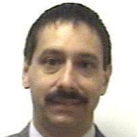 Robert Jason Quintero Email & Phone Number