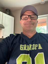 RV winterization and repair services available