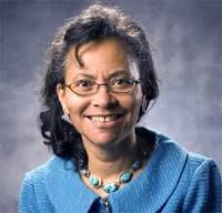 University of Massachusetts Center for Clinical and Translational Science