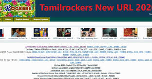 List of best hollywood movie download sites. Tamilrockers New Link 2020 Quora Latest Tamilrockers Proxy Unblock Mirrors 2020