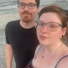 Scream 8 is in development but let's see 7 first and do you think 7 will  end