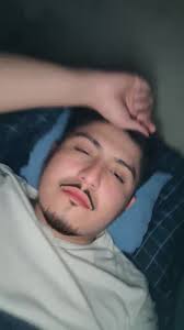 Heartbroken Memes in Kiswahili