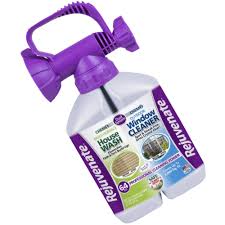 The 5 Best Vinyl Siding Cleaners For Pressure Washer In 2020