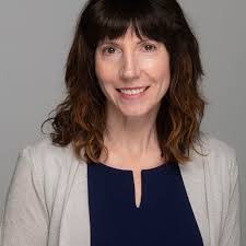 Beth Morrissey, MA, MS