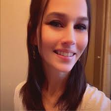 🎪 Birch Run, MI 🎪 May 23