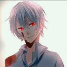 Discussions should be in some way or form related to mirai nikki. Akise Mirai Nikki Kiriku Miyu6 Twitter