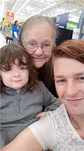 Diana Lynn Grime Obituary (2023)