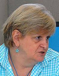 Developer's new plans: a park for Halls River