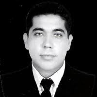 Alexander Meza Morales