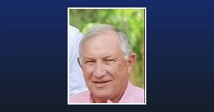 Jere Johnson Obituary November 15, 2024