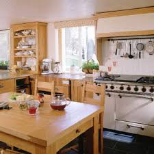 También puedes encontrar otras fotos como decoracion de mesas de comedor, decoracion de espejos para comedor, decoracion de cocinas mexicanas, decoracion de recamaras, decoracion de casas lujosas. Ideas Para La Cocina Comedor Parte Ii Decoactual Com