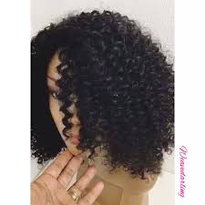 Darling abuja hair braids long 6pc no.2. Kinky Hair Babe Weave Darling Virgin Hair Wigs