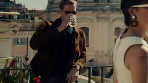 Teig wilton's uncle was sacked as sharks coach. The Watch Pobeda Of Illya Kuryakin Armie Hammer In The Man From U N C L E Spotern