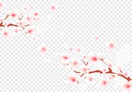 Discover 56 free japanese cherry blossom png images with transparent backgrounds. Cherry Blossoms Falling Material Sakura Creative Falling Cherry Blossoms Png Pngegg