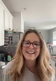 El día perfecto: recordando momentos en familia