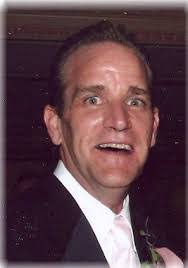 Guy Schuler's Instagram, Twitter & Facebook