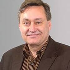 THE BEST 10 DOCTORS near CANTON, NY 13617