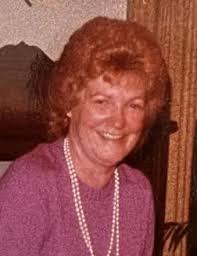 Search Dale Scott Obituaries and Funeral Services